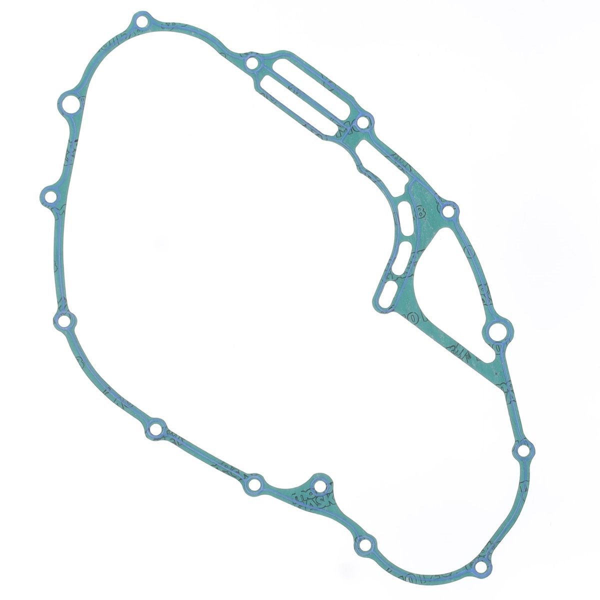 Uszczelka pokrywy sprzęgła Honda CB 250, CL 250, FT 500, XL 250, XL 500 Athena | S410210016065