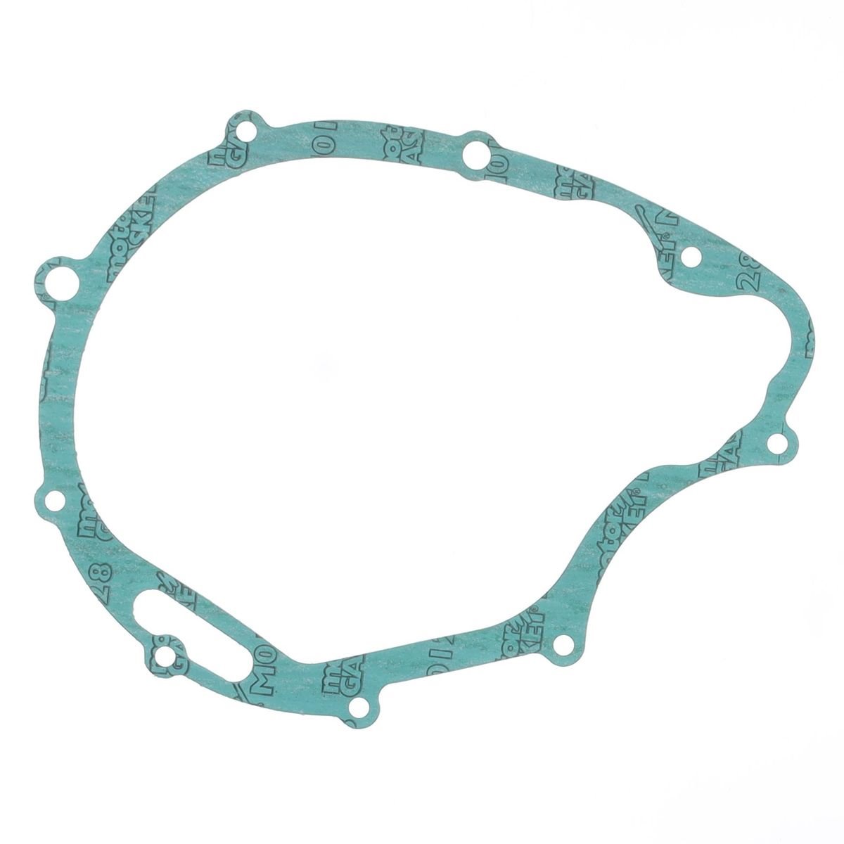 Uszczelka pokrywy alternatora Suzuki LS 650 Savage Athena | S410510017054