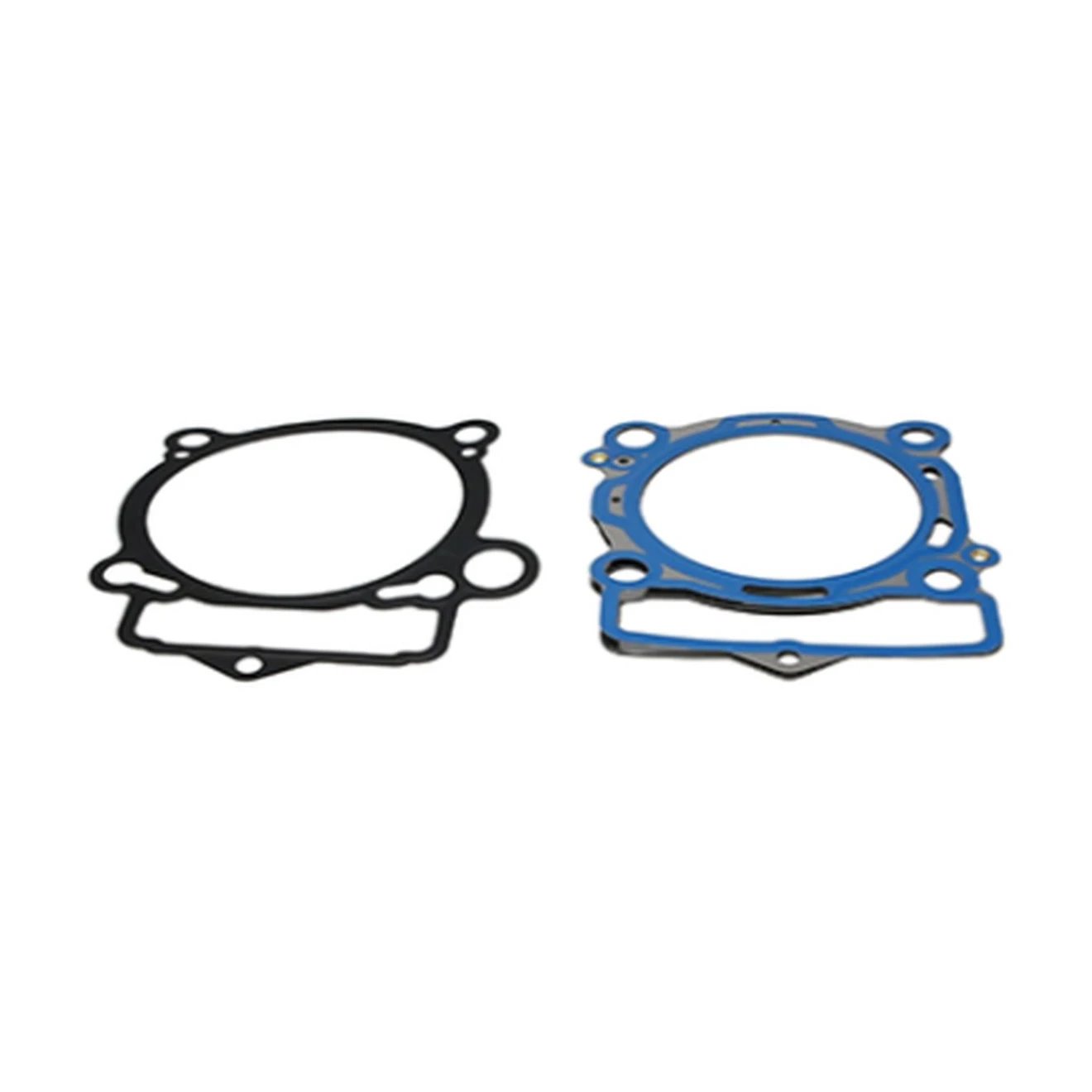 Uszczelki top-end KTM SXF 350, EXCF 350, GAS GAS EC 350 F, Husqvarna FC 350, FE 350 GŁOWICA+CYLINDER ProX | 36.6319