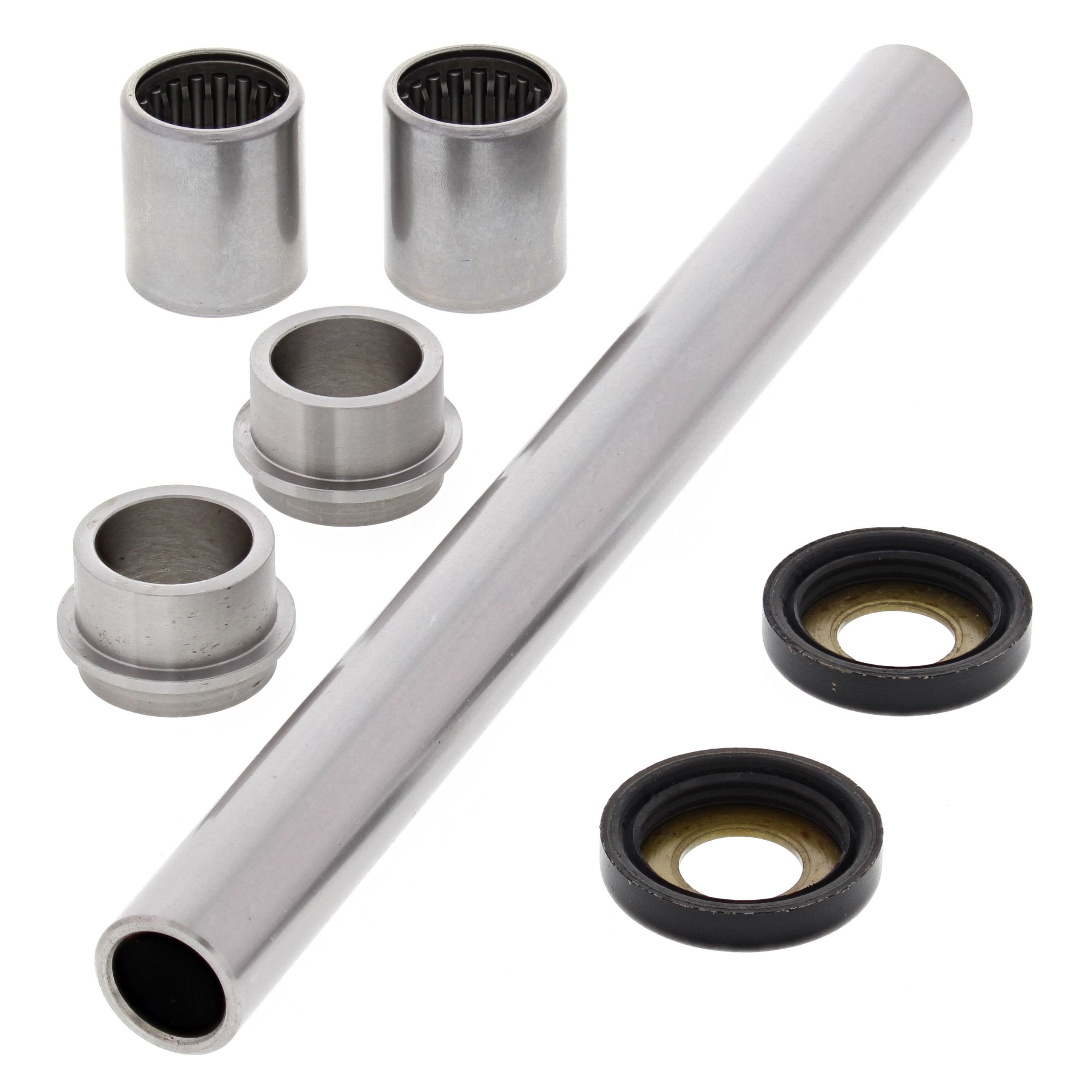 Zestaw naprawczy wahacza Honda TRX 250 R All Balls | 28-1092