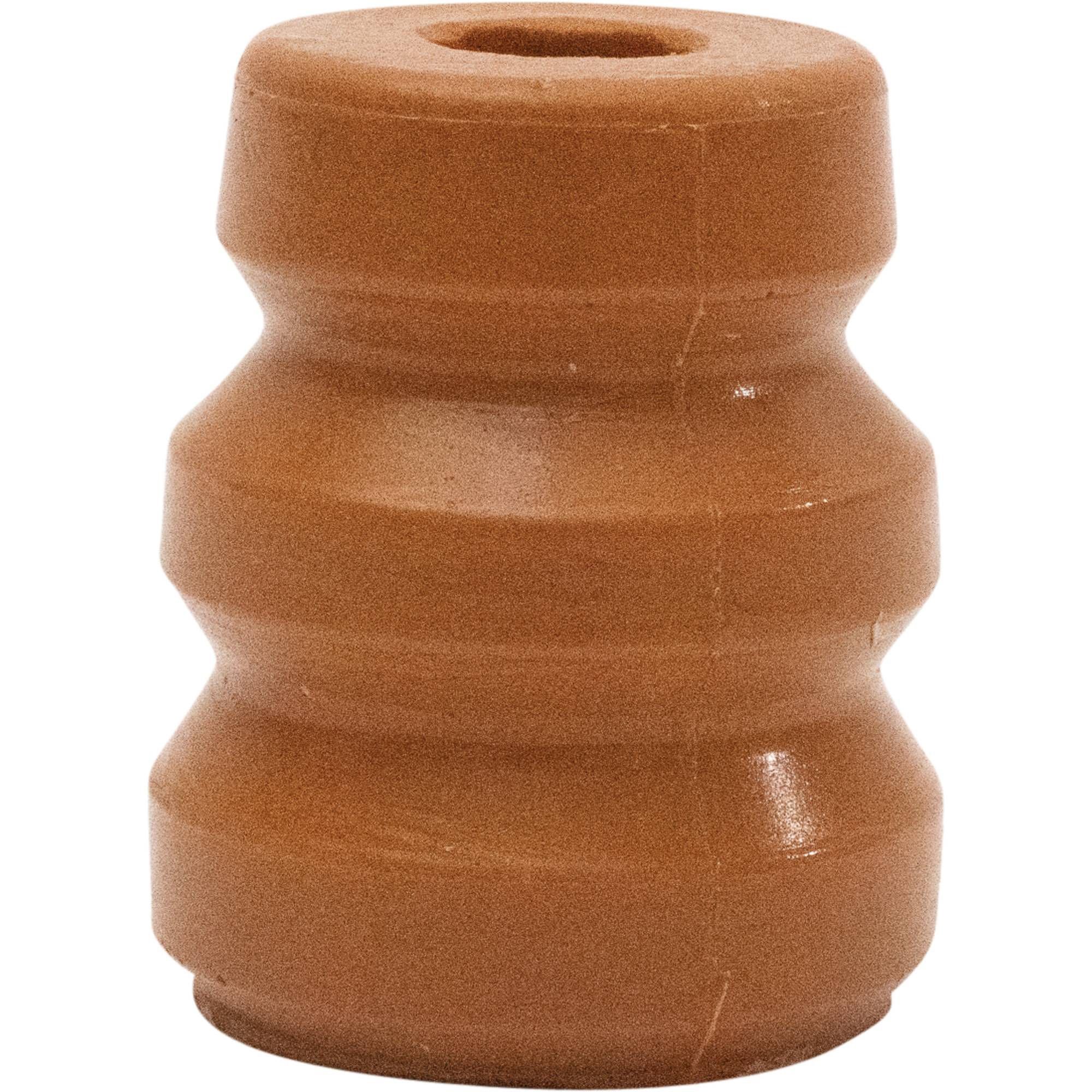 Odbojnik amortyzatora tylnego Beta RR 2T 125/200/250/300, RR 4T 350/390/430/480, RR-S 4T 350/390/430/500, RX 2T 300 ALL BALLS | 37-1226