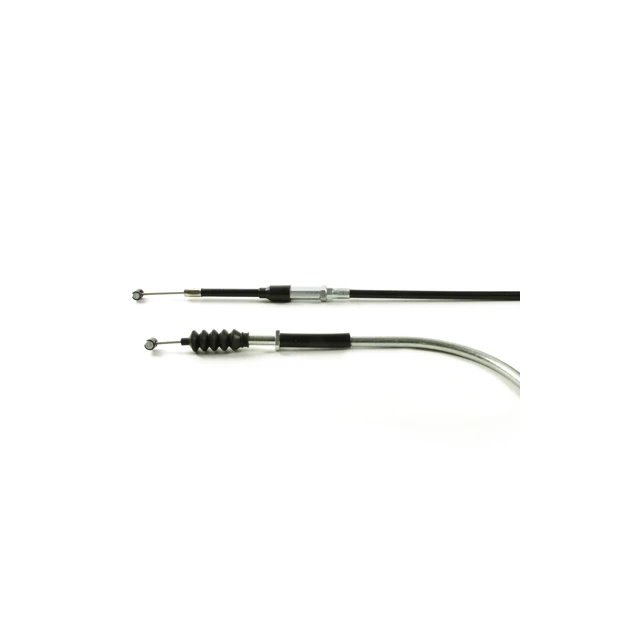 Linka sprzęgła Kawasaki KDX 250, KX 250 ProX | 53.120003