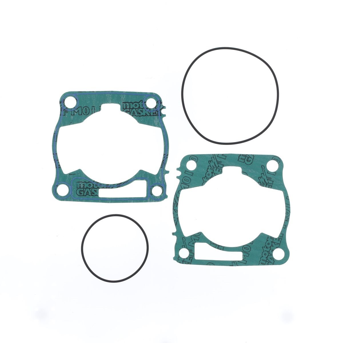 Uszczelki Top-End Racing Yamaha YZ 85 Athena | R4856-199