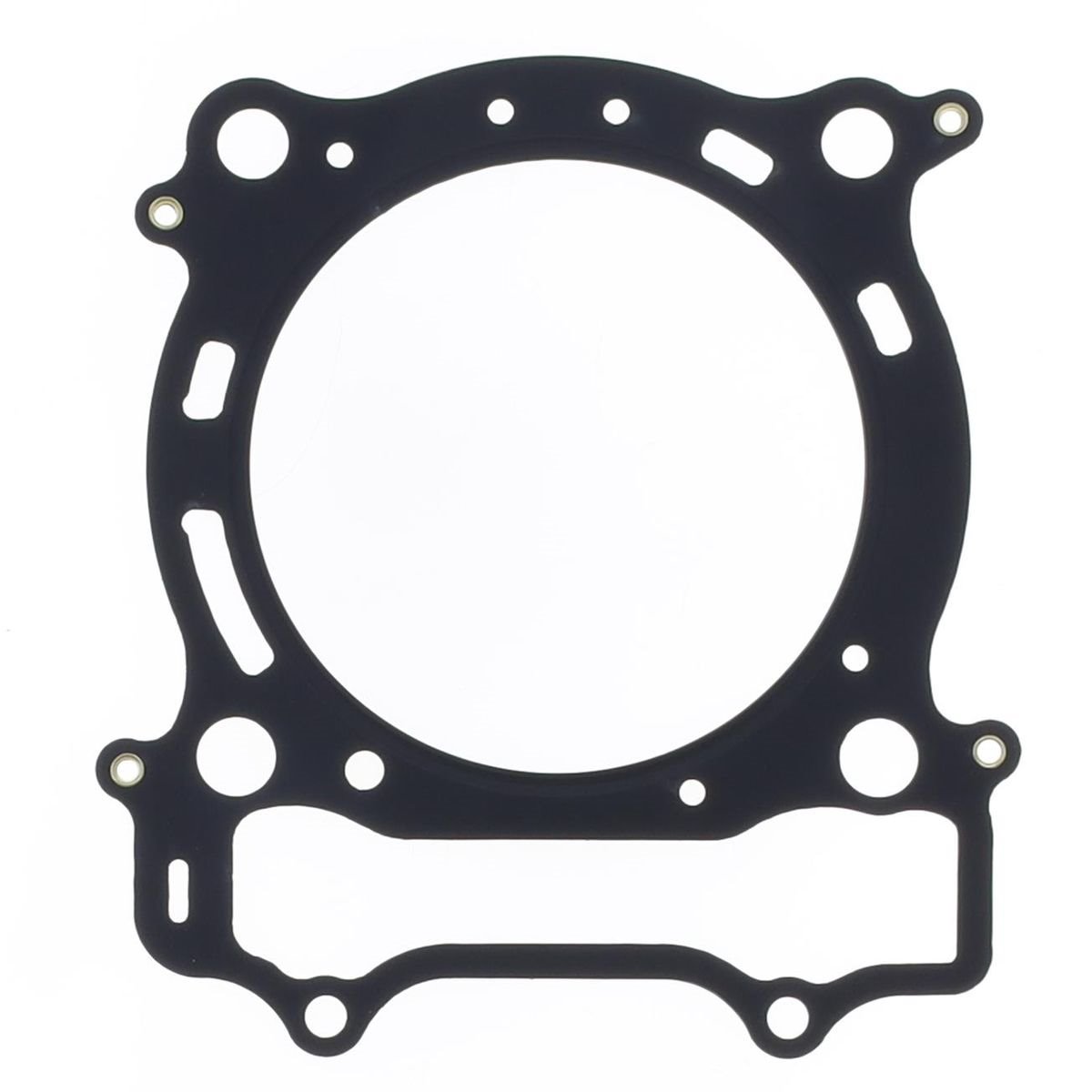 Uszczelka pod głowicę Yamaha YZF 450, YFZ450, WR 450F Athena | S410485001177