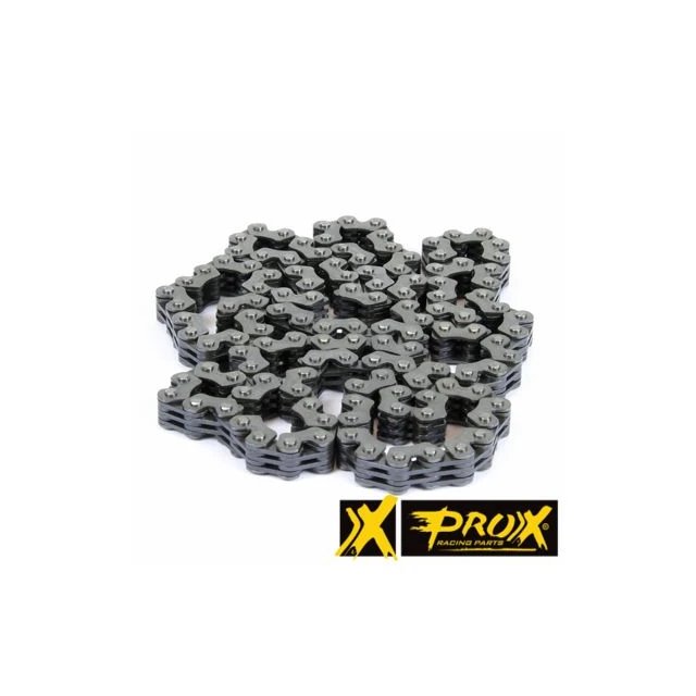 Łańcuszek rozrządu Kawasaki KLX 250, 300 409-158 ProX | 31.4393
