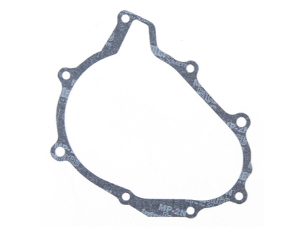 Uszczelka pokrywy alternatora Yamaha YZ/WR 400F/426F ProX | 19.G92498