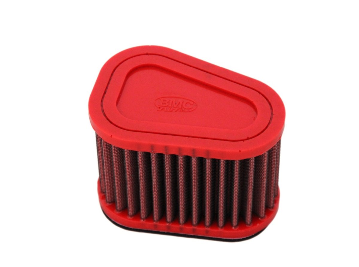 Filtr Powietrza Buell 1200 BMC | FM240/15