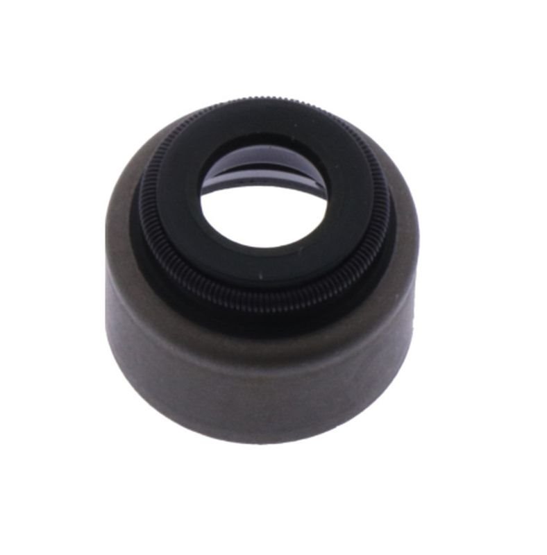 Uszczelniacz zaworowy wydechowy Honda XL 1000V Varadero Athena | M739012208MBB