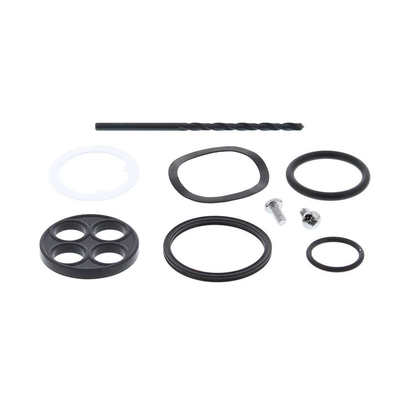 Zestaw naprawczy kranika Honda CB1100F, CB650, CB750 C, CB750F, CB750K, CB750SC, CB900C, CB900F, CBX1100 ALL BALLS | 60-1222