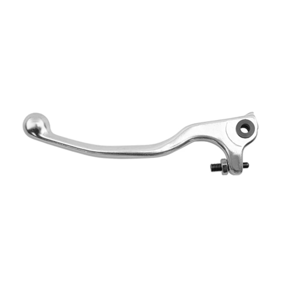 Dźwignia sprzęgła GAS GAS 125/250/400/450, Beta 125/250/400/450/520 / 525, Sherco Vicma | 1058010