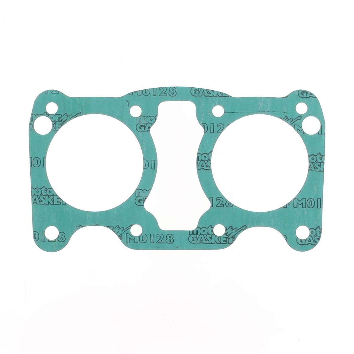Uszczelka pod cylinder Kawasaki Z 350/400 Athena | S410250006005