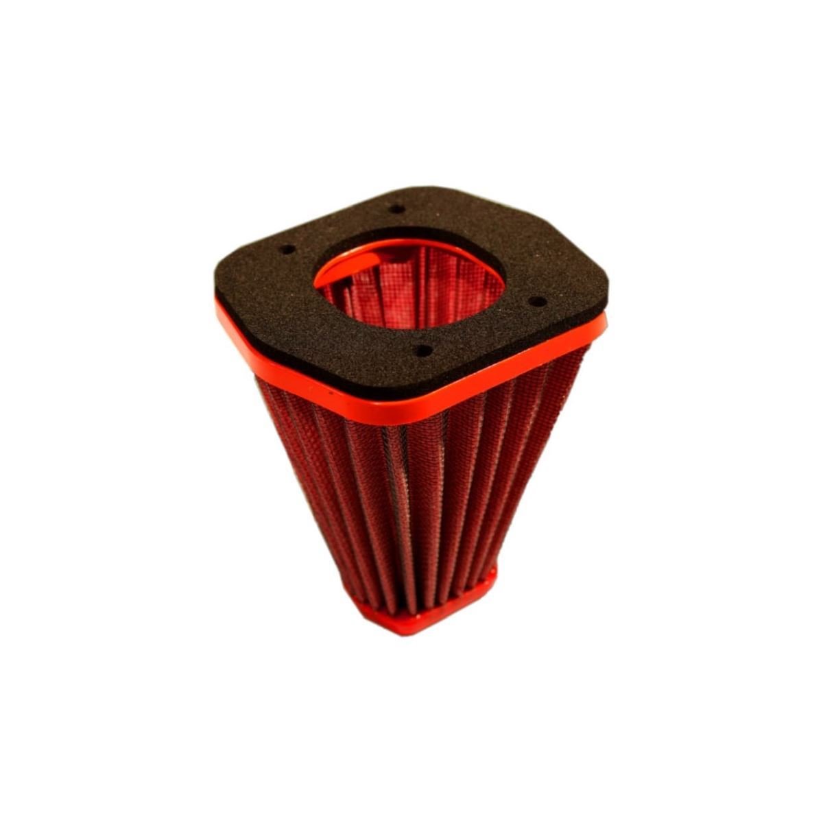 Filtr powietrza Honda CB 500 F/X (RACE) BMC | FM01085RACE