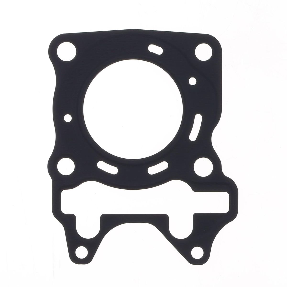 Uszczelka pod głowicę Honda PCX 125 Athena | S410210001327