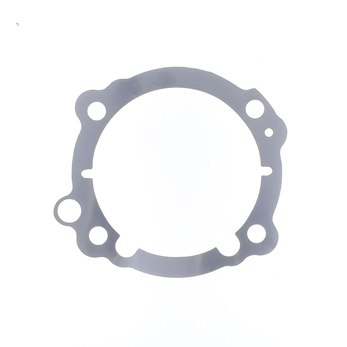 Uszczelka pod cylinder Ducati 748 Biposto/SP/SPS, 916 Biposto/SP/ST2, 944 ST2, Monster 900, Supersport 900 Athena | S410110006045