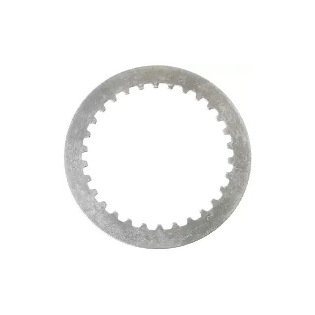 ZF Przekładki tarcz sprzęgłowych Yamaha YZ 125 TRW | MES321-7