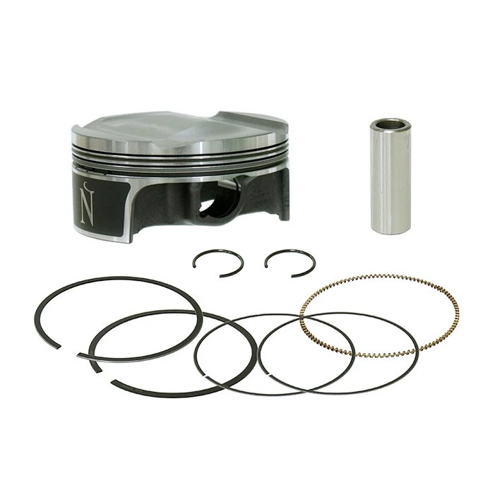 Tłok Polaris RZR 4 900XP, RZR 900XP EFI (10.6:1 STD 92,95mm) Namura | NA-50090