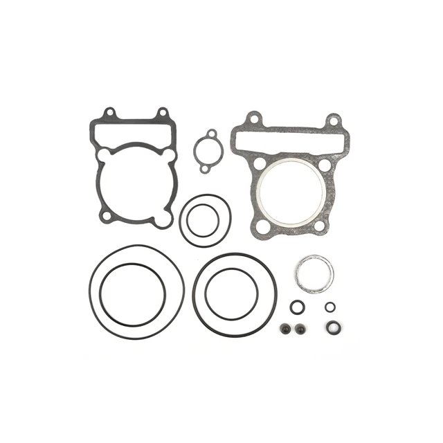 Uszczelki top-end Yamaha TTR/TT-R 225/230, XT 225 ProX | 35.2399