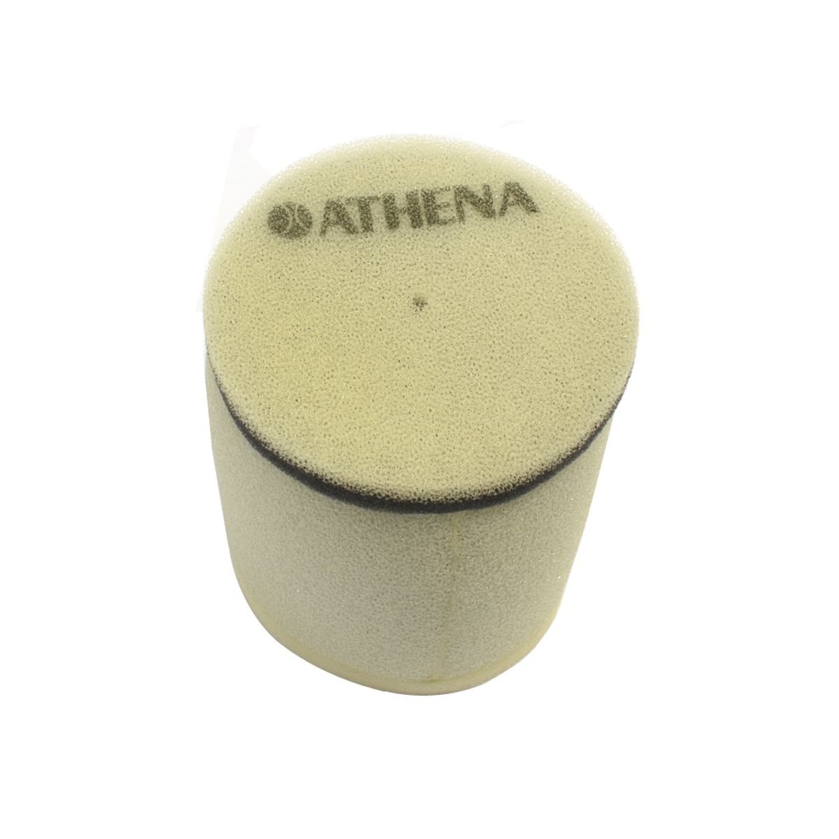 Filtr powietrza Suzuki LT-Z 250 Quadsport Athena | S410510200026