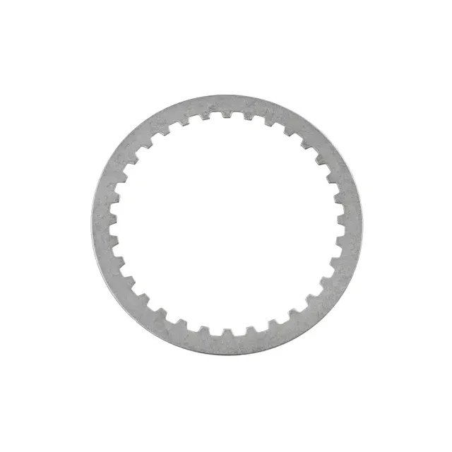 Przekładki tarcz sprzęgłowych Harley-Davidson 1340/1450/1584/1690 / 1800 TRW | MES501-8