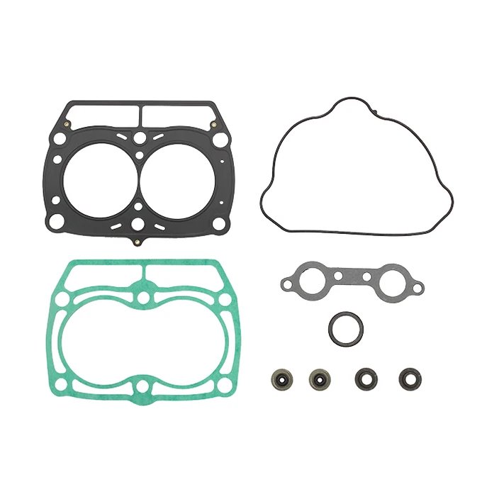 Uszczelki TOP-END Polaris Sportsman 700, 800, Ranger 700/800, RZR 800 Namura | NA-50083T