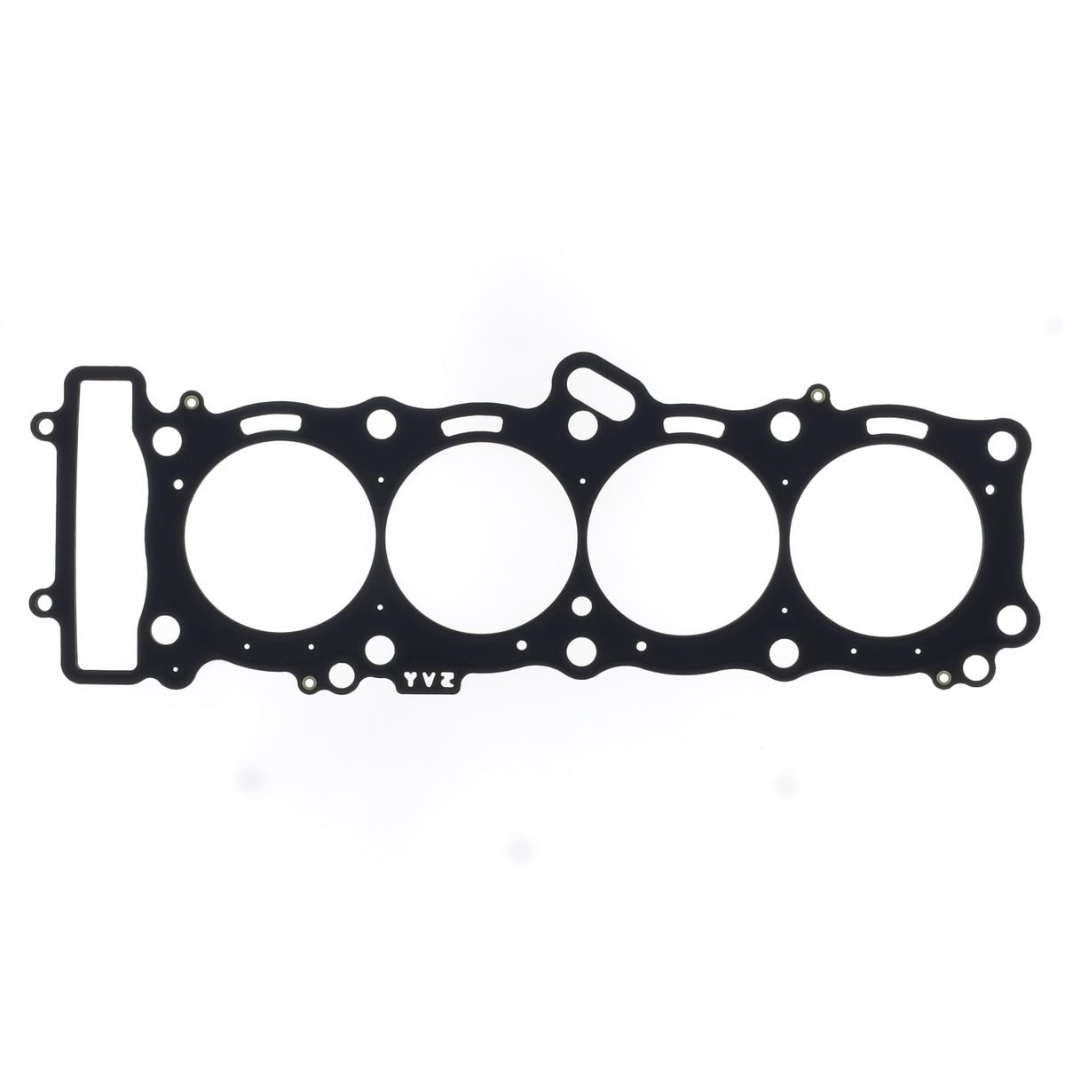Uszczelka pod głowicę Yamaha FZ1 Athena | S410485001255