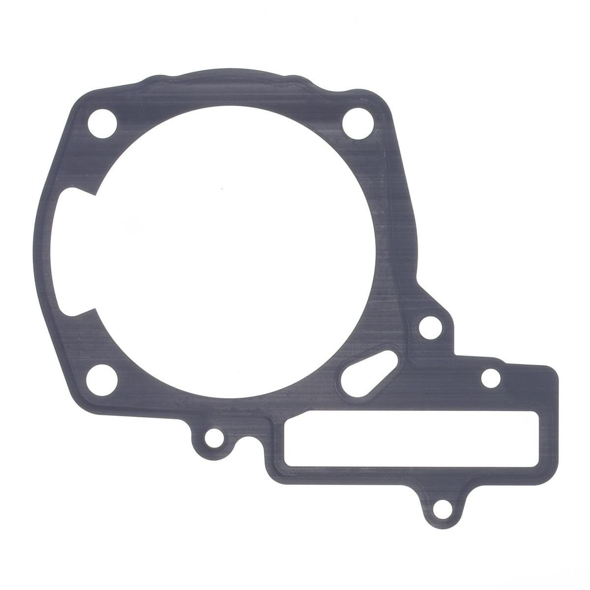 Uszczelka pod cylinder Moto Guzzi Griso 8V 1200, Sport 8V, Stelvio NTX 1200 Athena | S410190006033