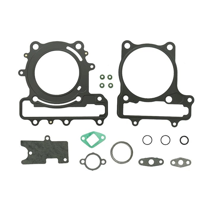 Uszczelki TOP-END Kymco MXU 500, UXV 500, XCITING 500 Namura | NA-14006T
