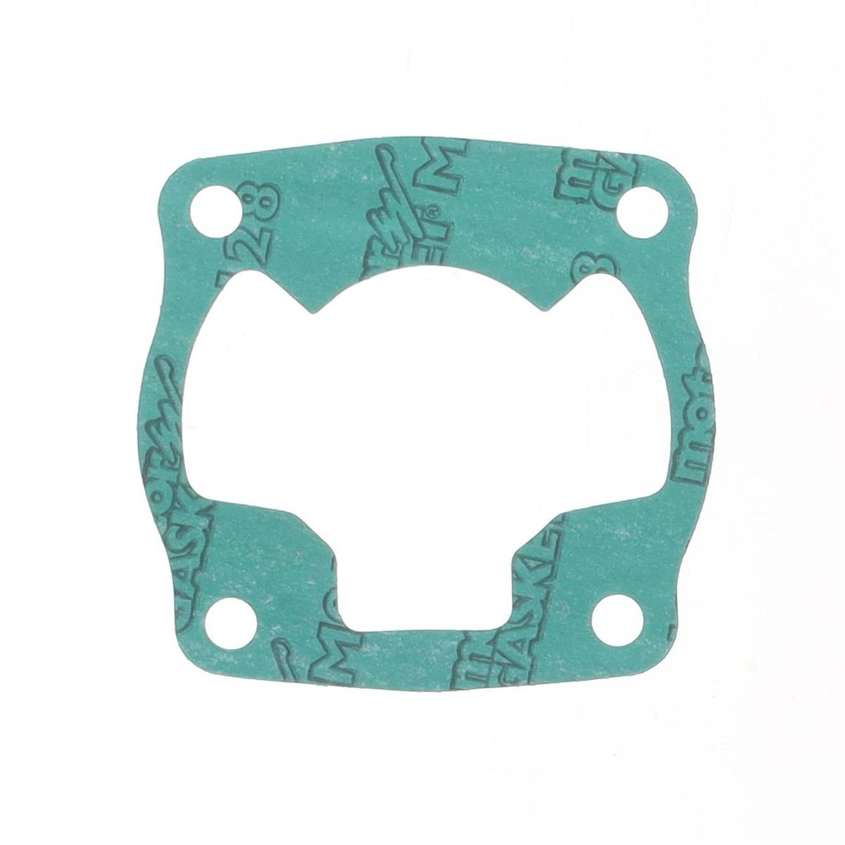 Uszczelka pod cylinder Honda CRM 50, MB/MBX/MCX 50, MTX 50, NS 50F, NSR 50 Athena | S410210006048