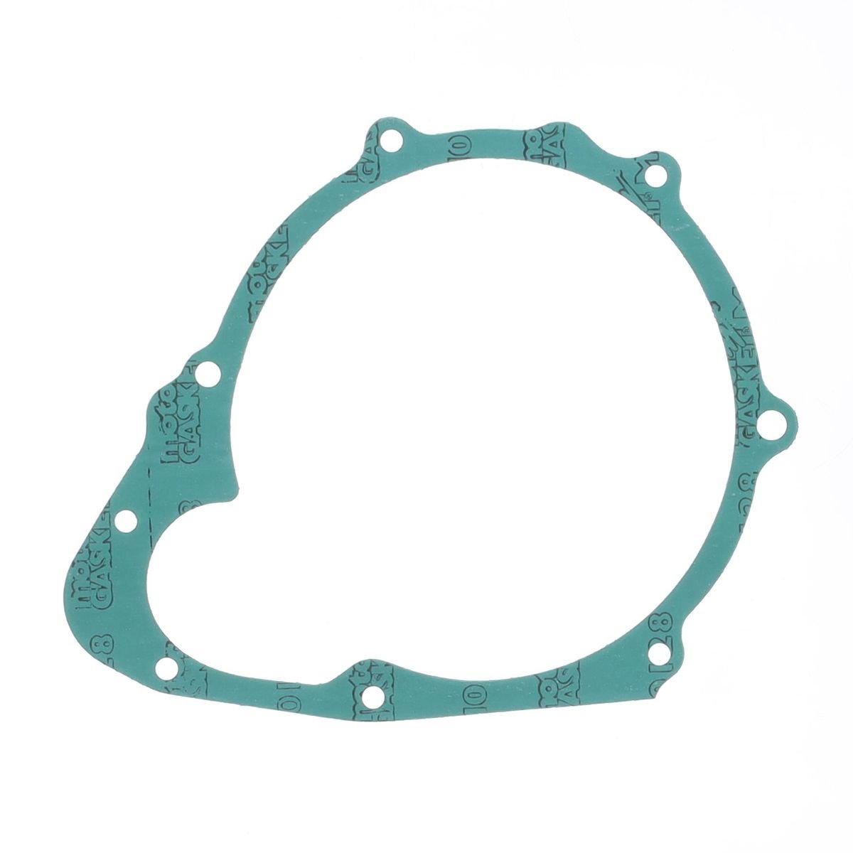 Uszczelka pokrywy alternatora Honda CB 750 FOUR Athena | S410210017009