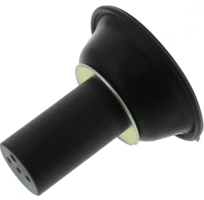 Membrana przepustnicy gaźnika Kawasaki BN 125 Eliminator OEM:16126-1352 | VCC-404