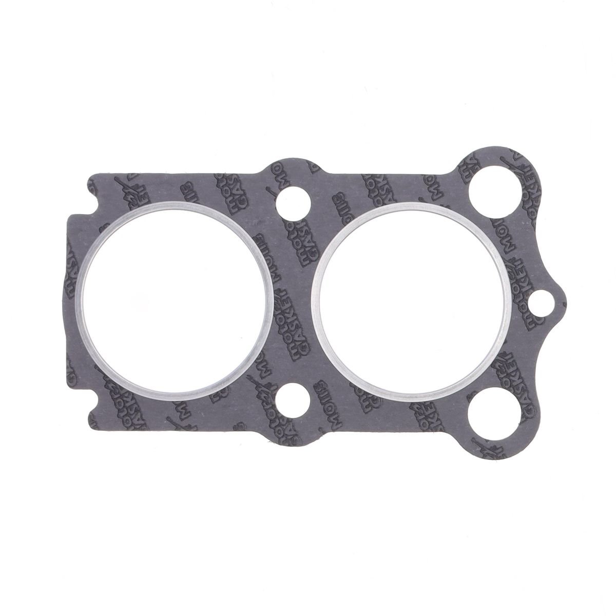 Uszczelka pod głowicę Kawasaki KZ1000 Athena | S410250001019