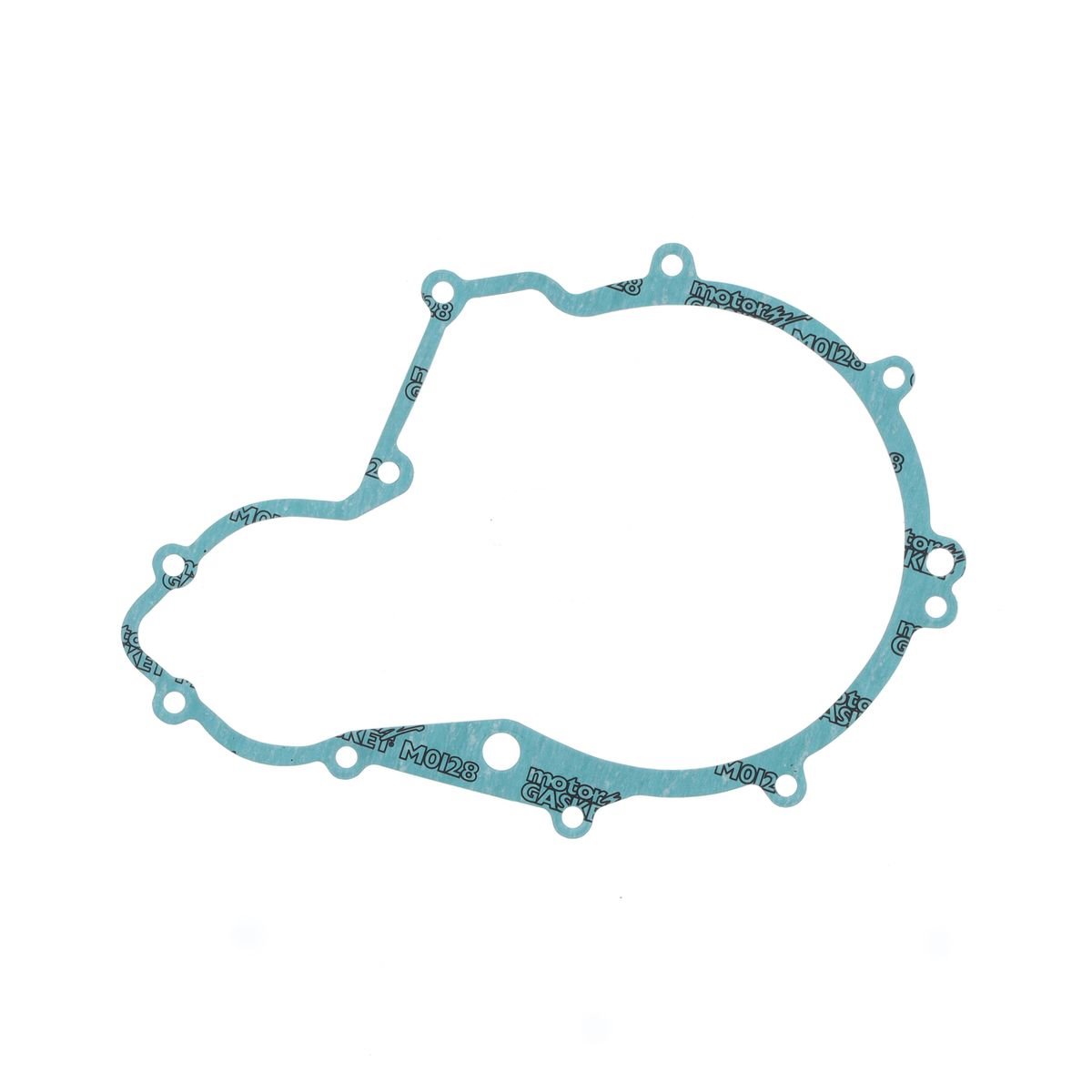 Uszczelka pokrywy alternatora Aprilia 650 PEG Athena | S410010028003