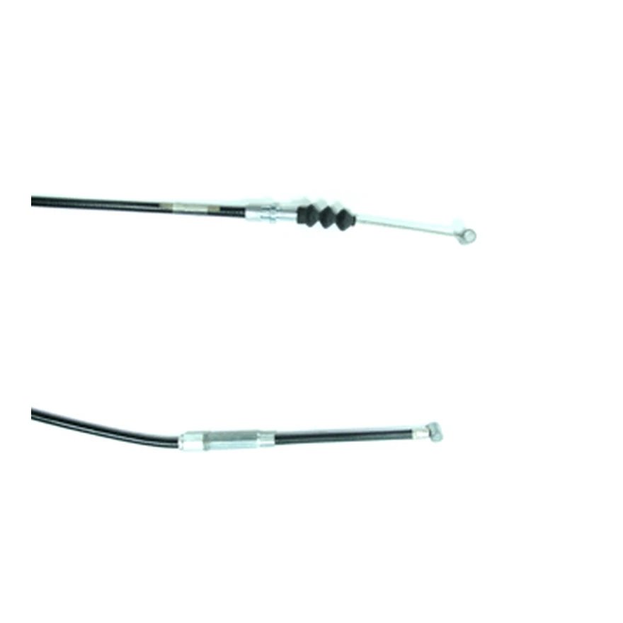 Linka sprzęgła Suzuki RM 125, RM 250, RMX 250 Psychic | 104-091