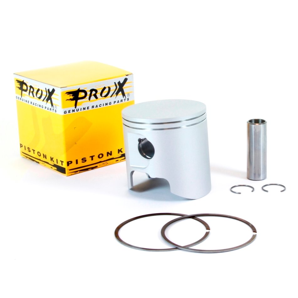 Tłok KTM EXC 300 71.95mm ProX | 01.6396.B