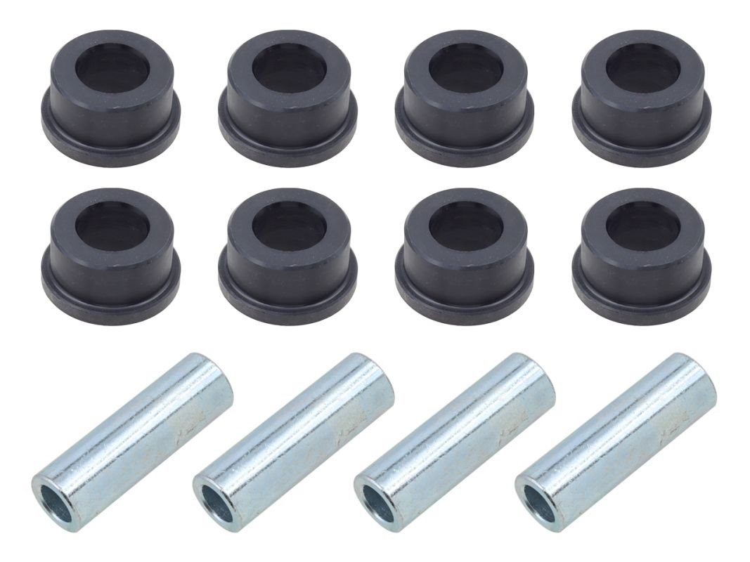 Zestaw naprawczy niezależnego zawieszenia tylnego CF Moto CFORCE 400, 500, 600, 800 Bronco | AT-04358