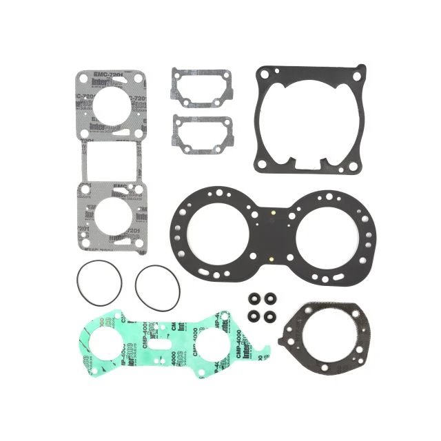 Uszczelki top-end Yamaha GP 800R, XL/XLT 800 SKUTER WODNY ProX | 35.2518