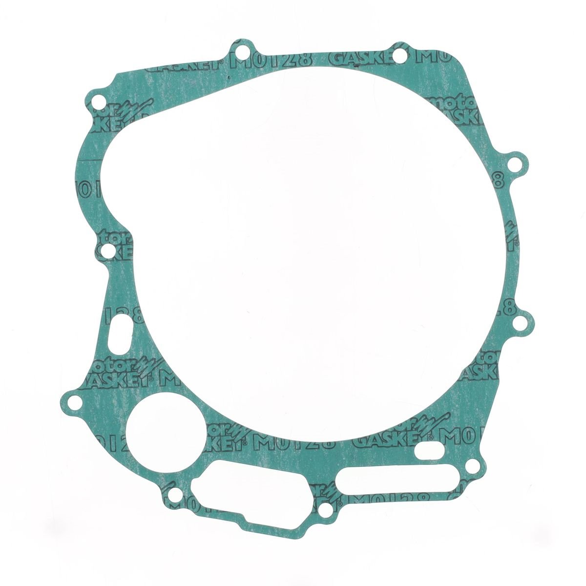 Uszczelka pokrywy alternatora Suzuki AN Burgman 650 Athena | S410510017113