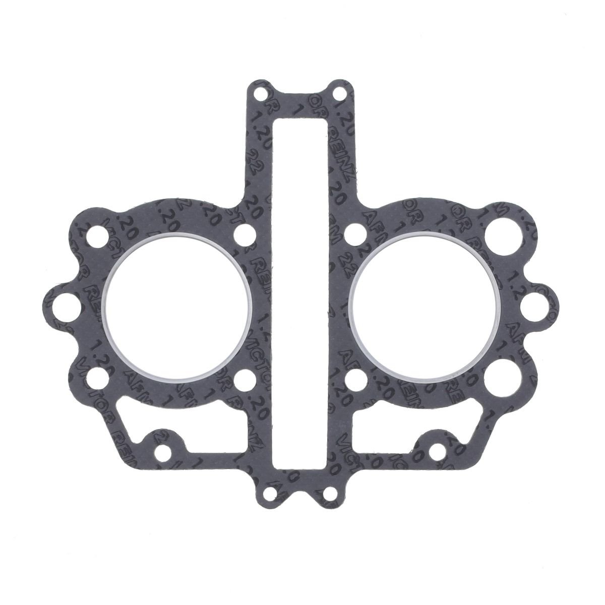 Uszczelka pod głowicę Yamaha XS 400 DOHC Athena | S410485001075