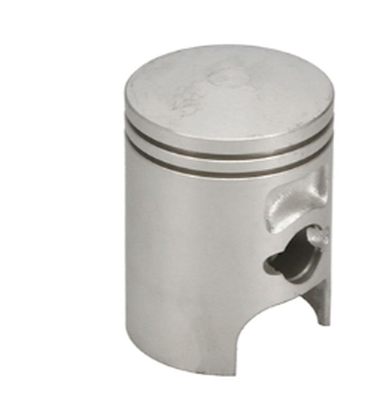 Tłok new tact 50, KYMCO, MINARELLI 40.00MM ProX | 01.1010.100