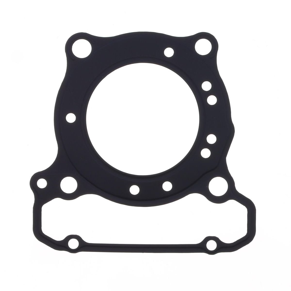 Uszczelka pod głowicę Honda NX 250 Dominator Athena | S410210001119