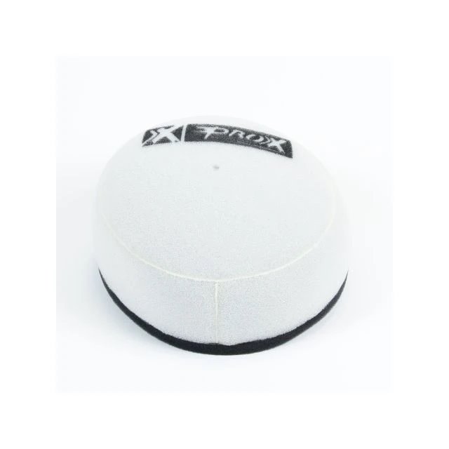 Filtr powietrza Kawasaki KDX 200, 220R ProX | 52.42089