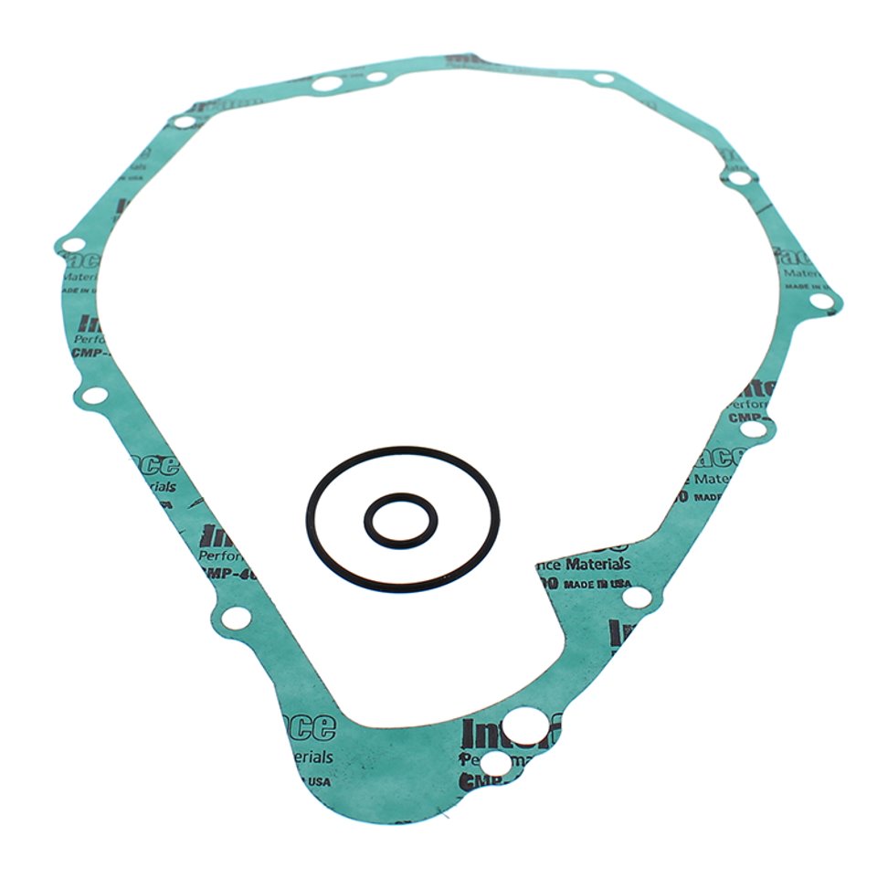 Uszczelka pokrywy alternatora Yamaha VMX12 V-Max (SA) Winderosa | 331045