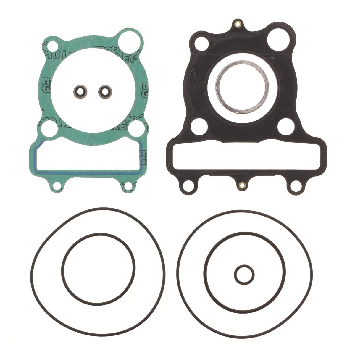 Uszczelki TOP-END Yamaha SR 125 Athena | P400485600136