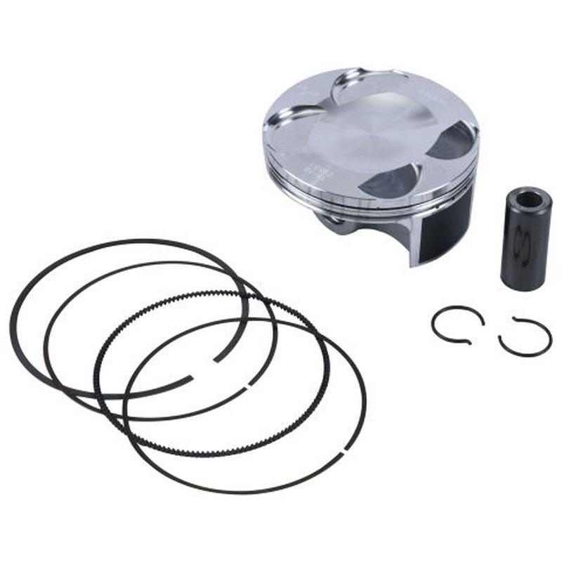 Tłok Beta 350 RR (87,96mm) Vertex | 24386A