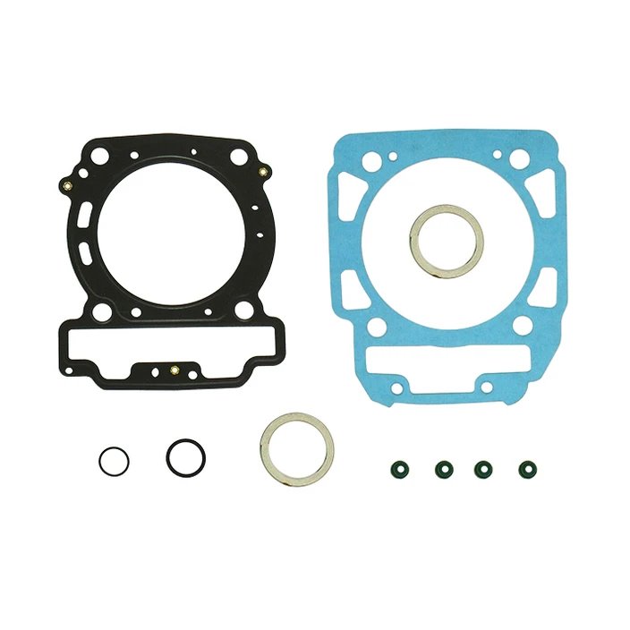 Uszczelki TOP-END Can-Am Outlander 400 4X4 Namura | NA-80002T