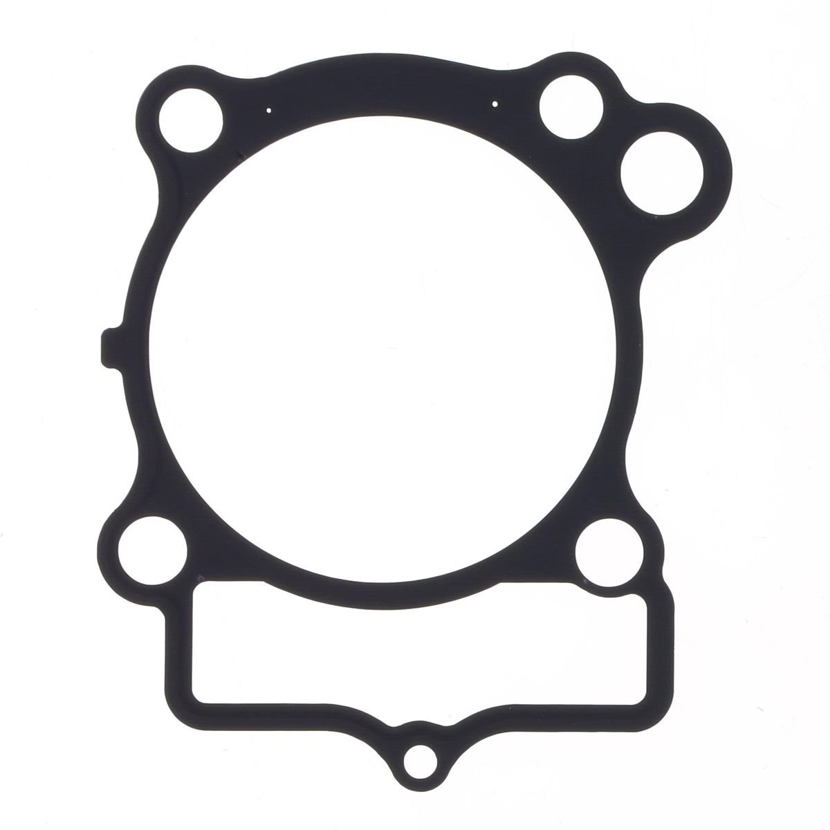 Uszczelka pod cylinder Suzuki RM-Z 250, Arctic Cat DVX 400 OEM:1124110H00 Athena | S410510006187