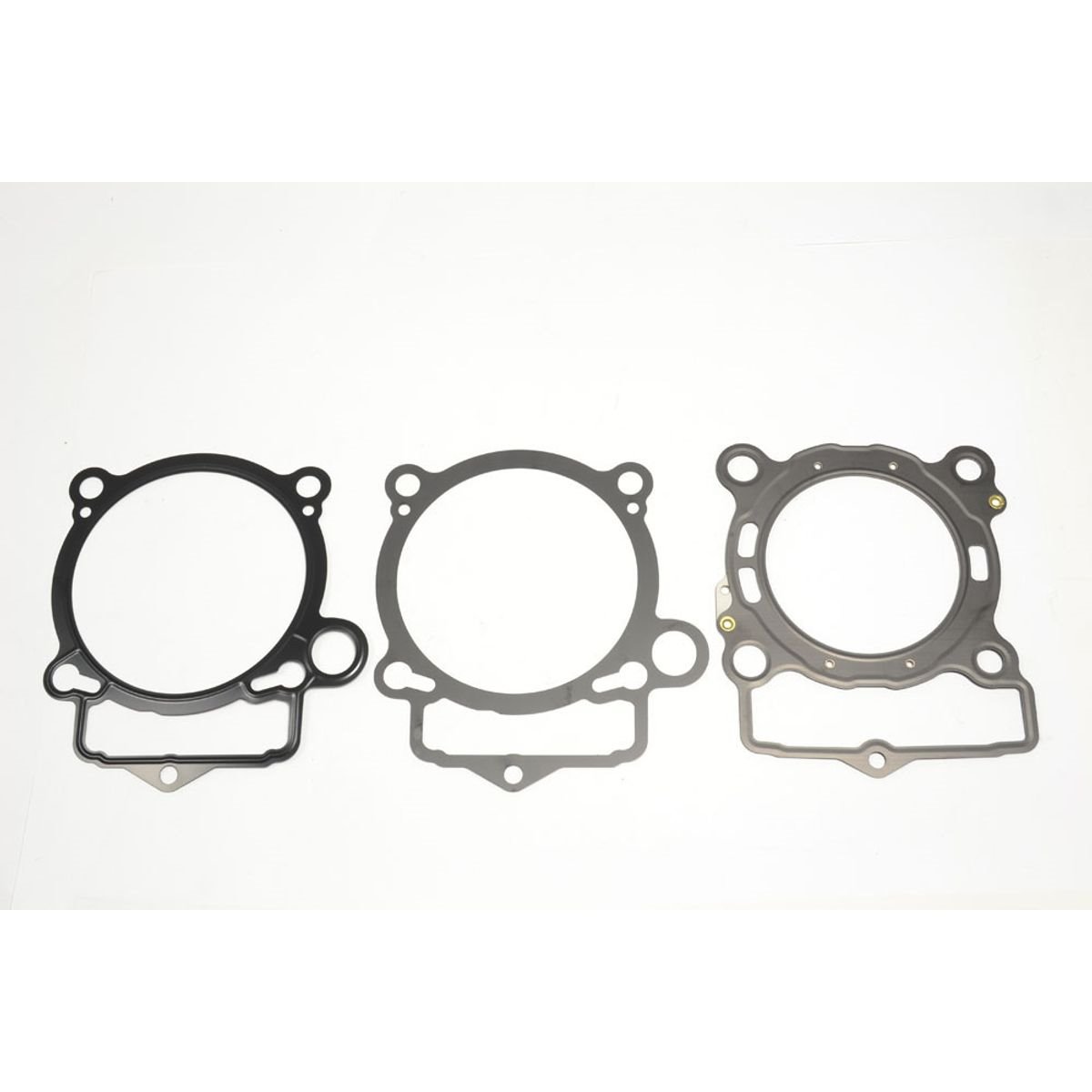 Uszczelki TOP END Racing Husqvarna FC 250, FE 250, KTM EXC-F 250, SX-F/XC-F 250, XCF-W 250 Athena | R2706-063