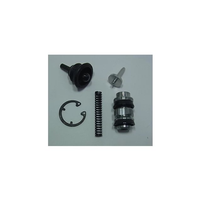 Zestaw naprawczy pompy hamulcowej przód Suzuki GSXR 600/750/1000 | MSB-314