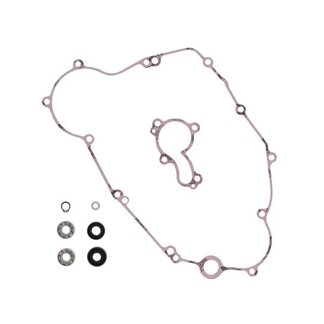 Zestaw naprawczy pompy wody Kawasaki KXF 450, KLX 450R ProX | 57.4426