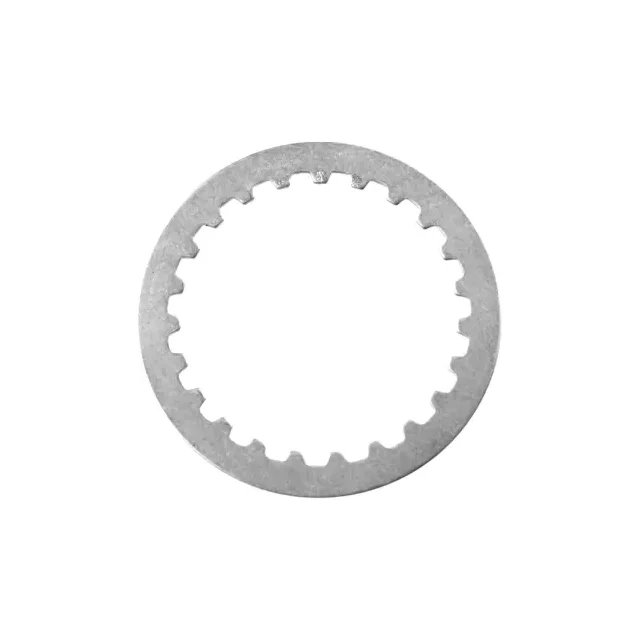ZF Przekładki tarcz sprzęgłowych Yamaha FZR 600, FZR 500, FZR 400 TRW | MES320-8